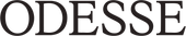 odesse