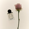 Rose Wood Extrait De Parfum