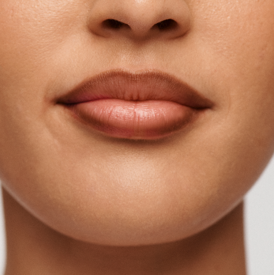 lip-honey-pot (side)
