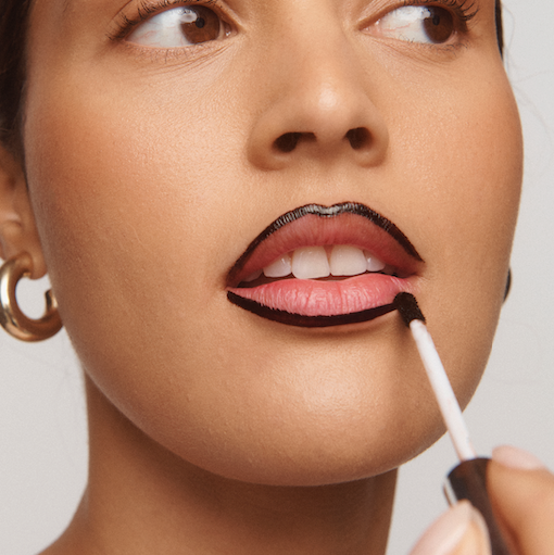 lip-honey-pot (front)