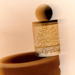 Image of The Valley Extrait De Parfum