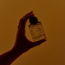 Image of The Valley Extrait De Parfum