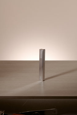 Image of Lip Stain