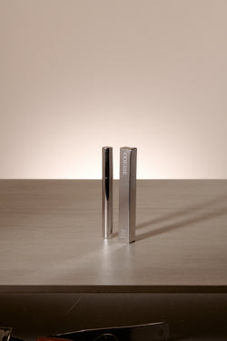 Image of Lip Stain