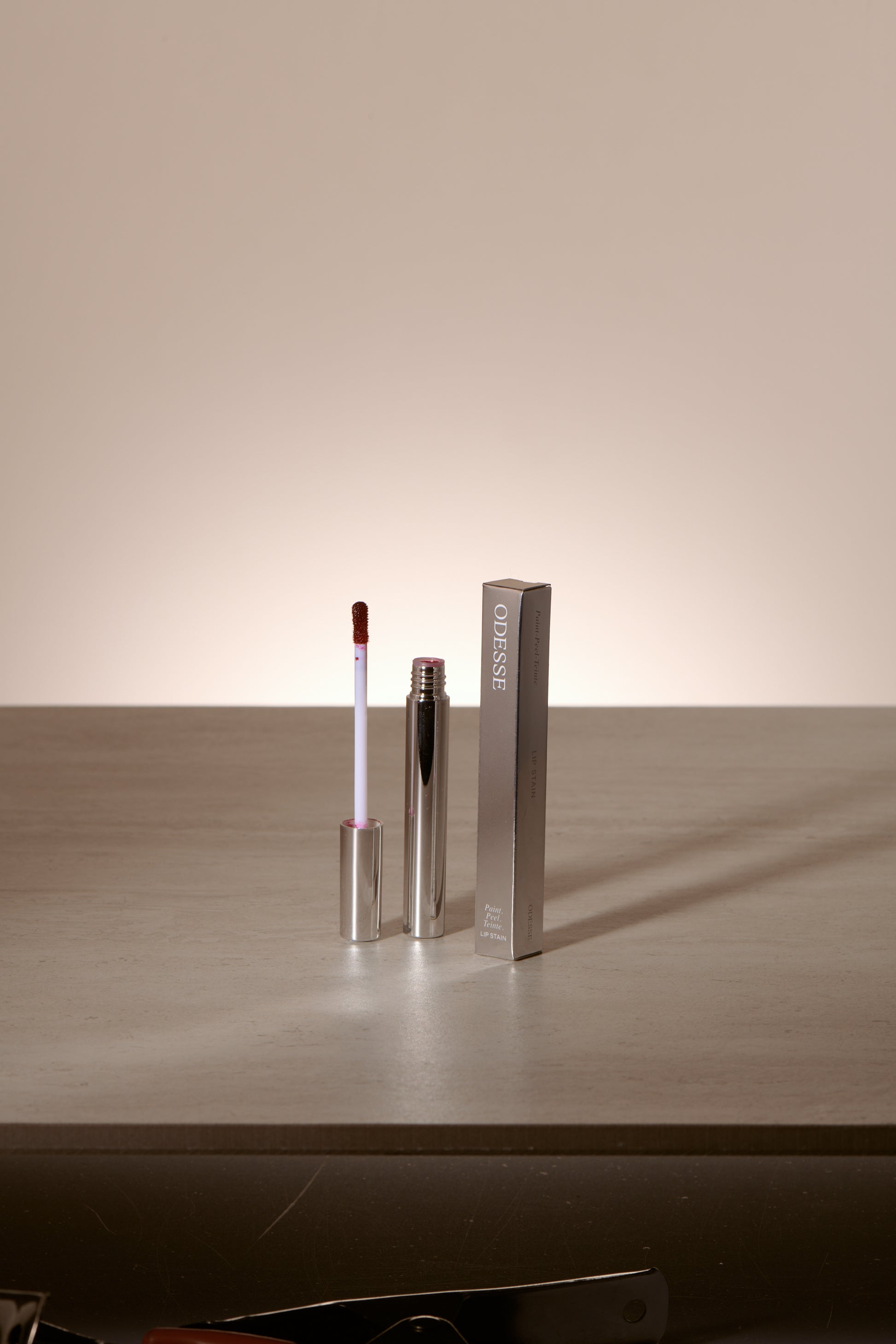 Lip Stain
