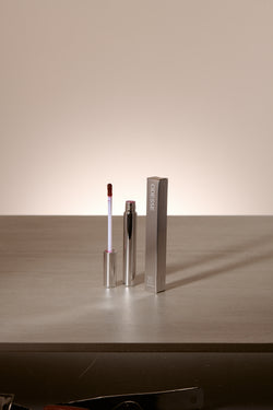 Image of Lip Stain