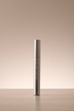 Image of Lip Stain