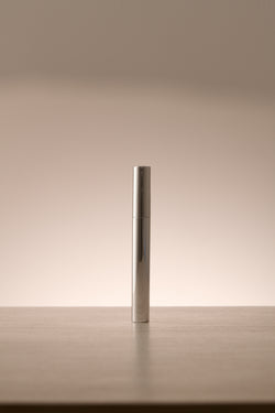 Image of Lip Stain
