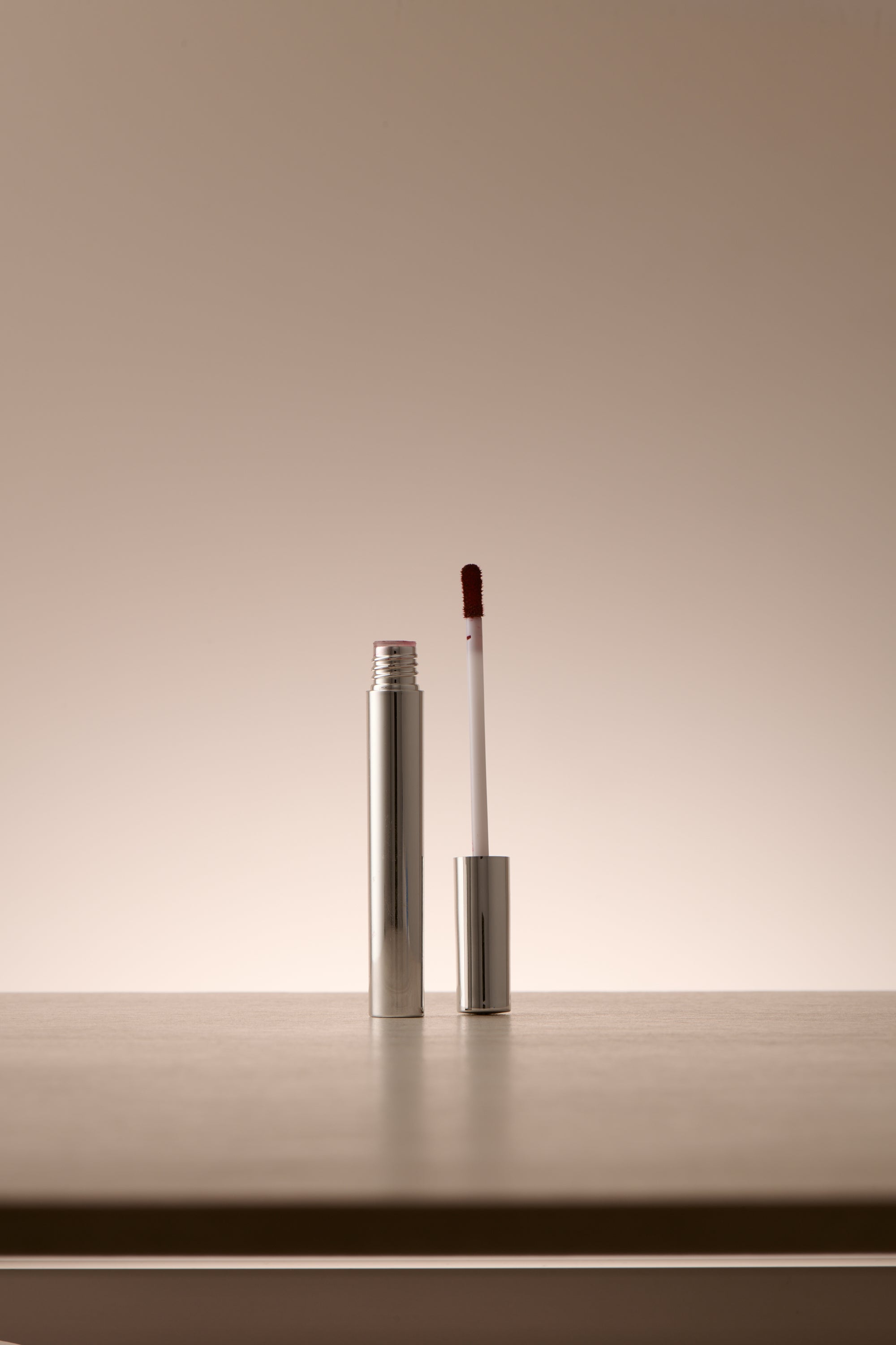 Lip Stain