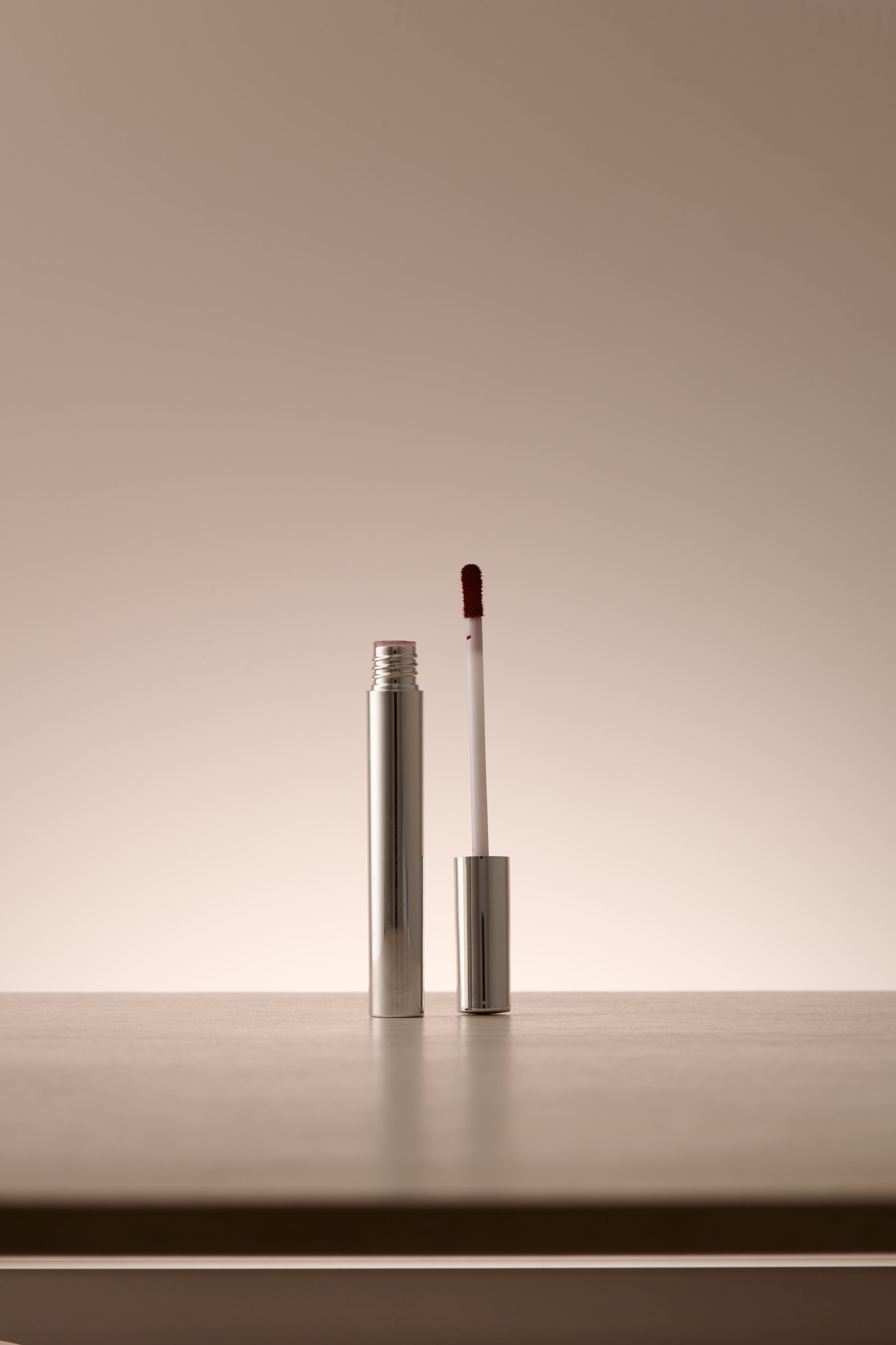 Lip Stain