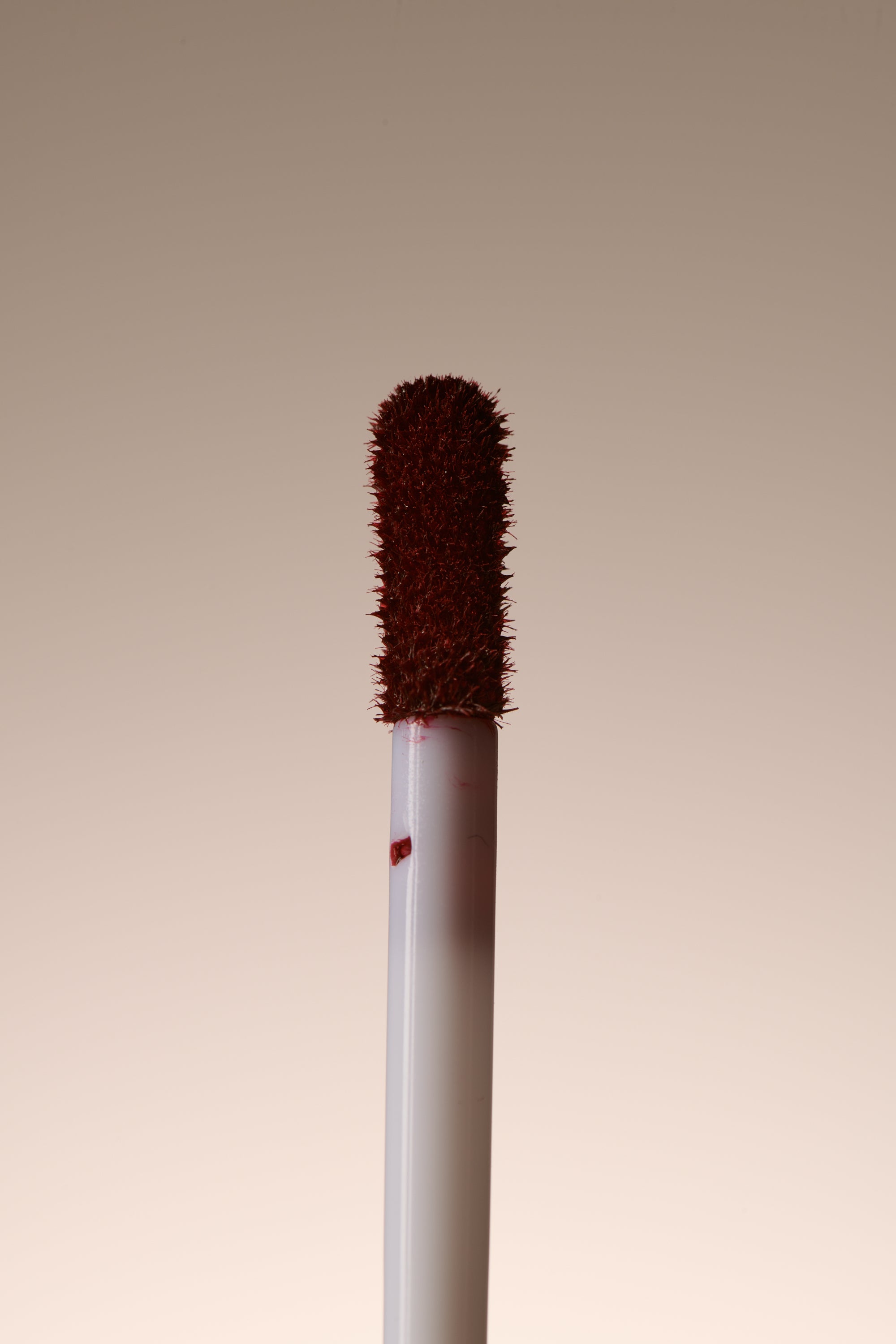 Lip Stain