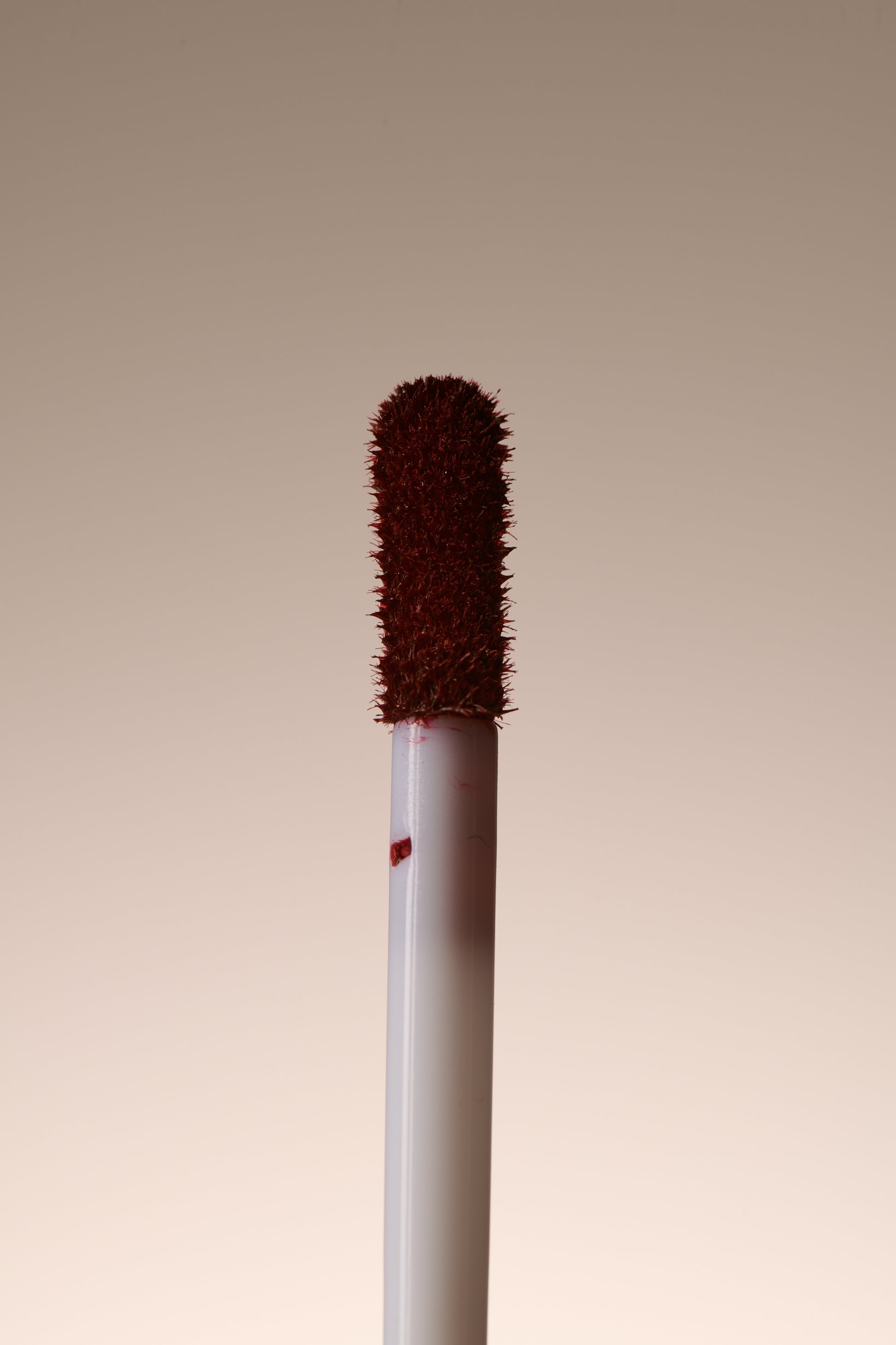 Lip Stain