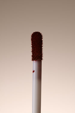 Image of Lip Stain