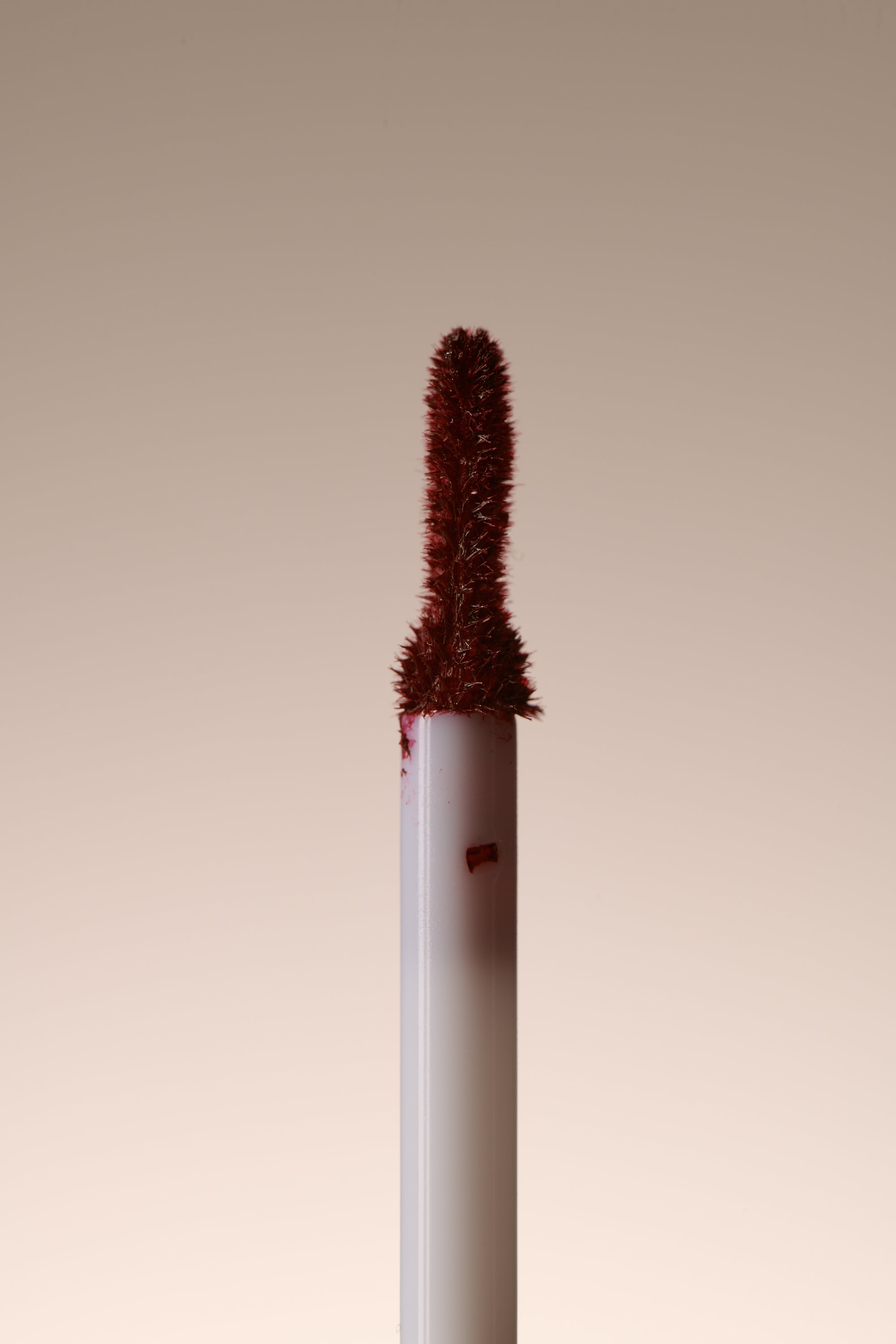 Lip Stain