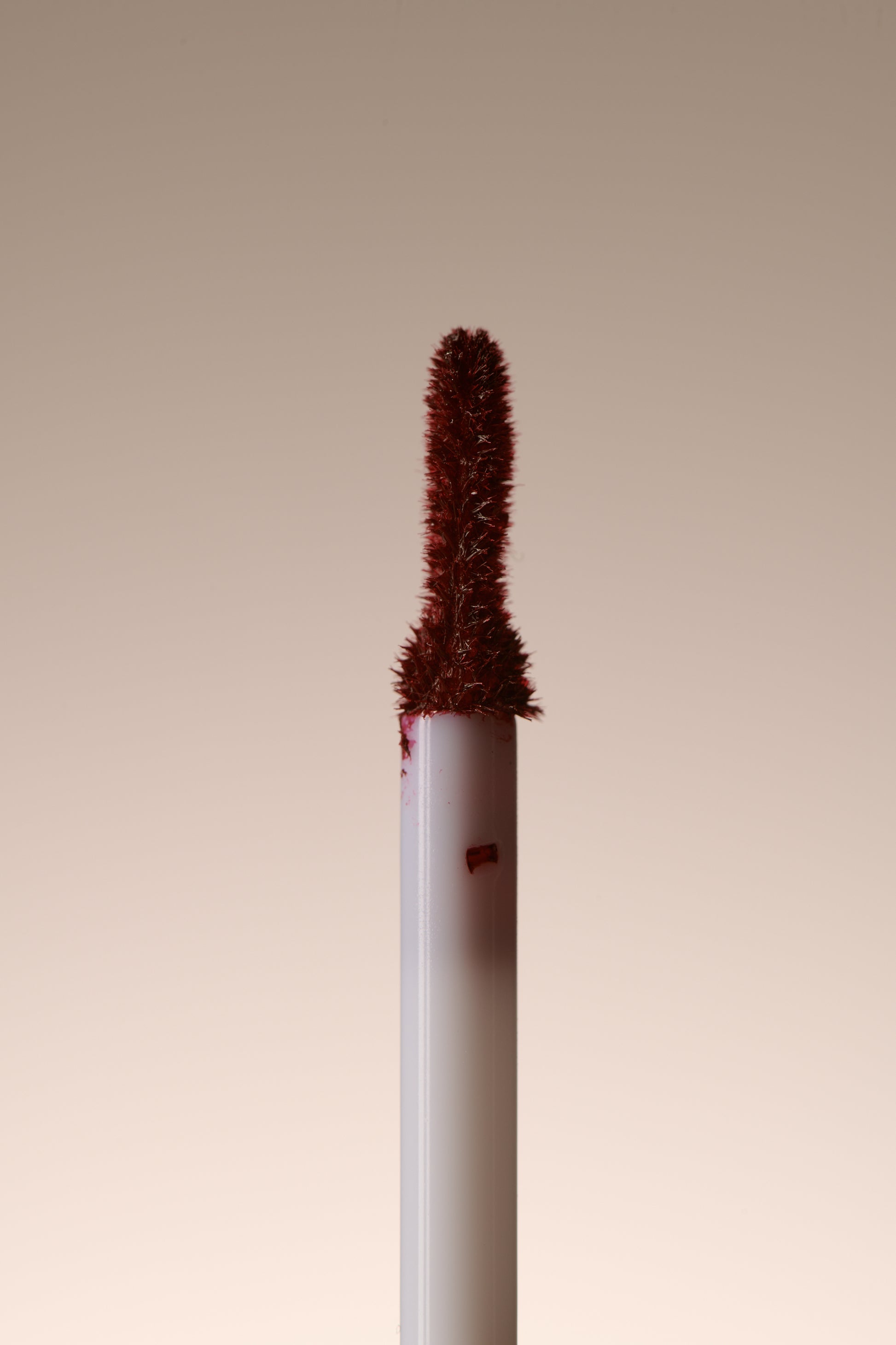 Lip Stain