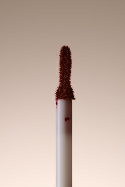 Image of Lip Stain