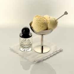 Image of Vanilla Vanilla Extrait de Parfum