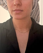 Before image for Mina